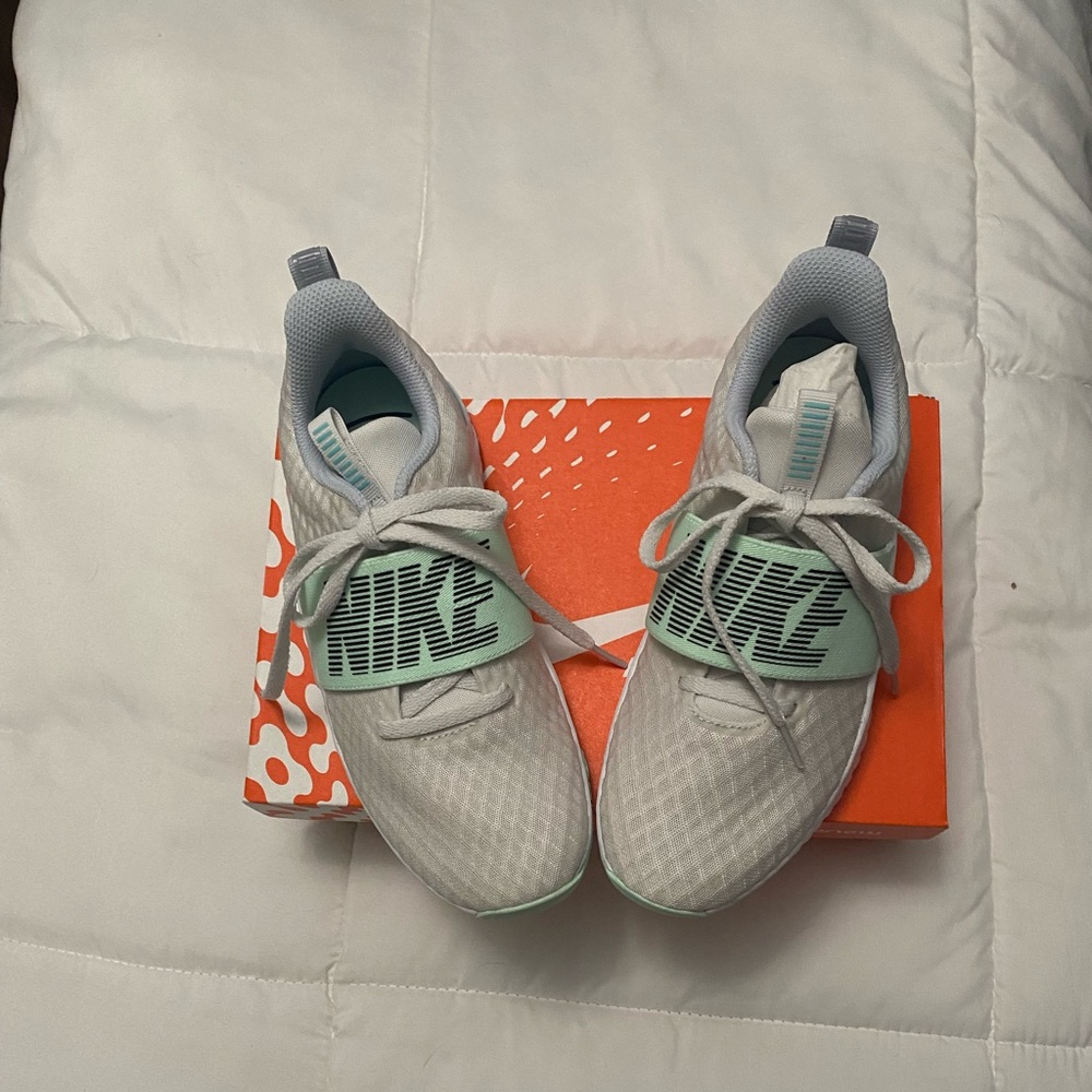 Nike Renew Shoes